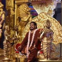 20170526_Photo_1093_DSC_5498_CMP_WM